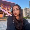 genesisash08